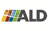 ALD & Aggreg8 Solutions