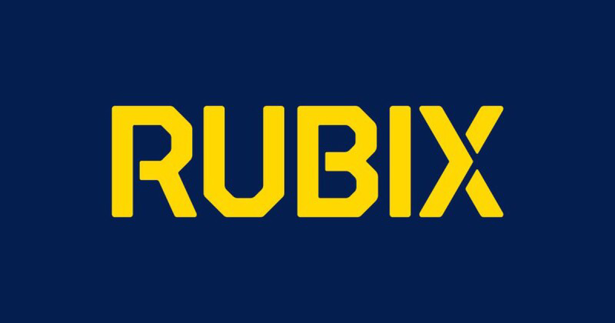 Rubix