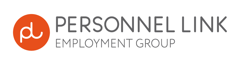 Personnel Link Employment Group