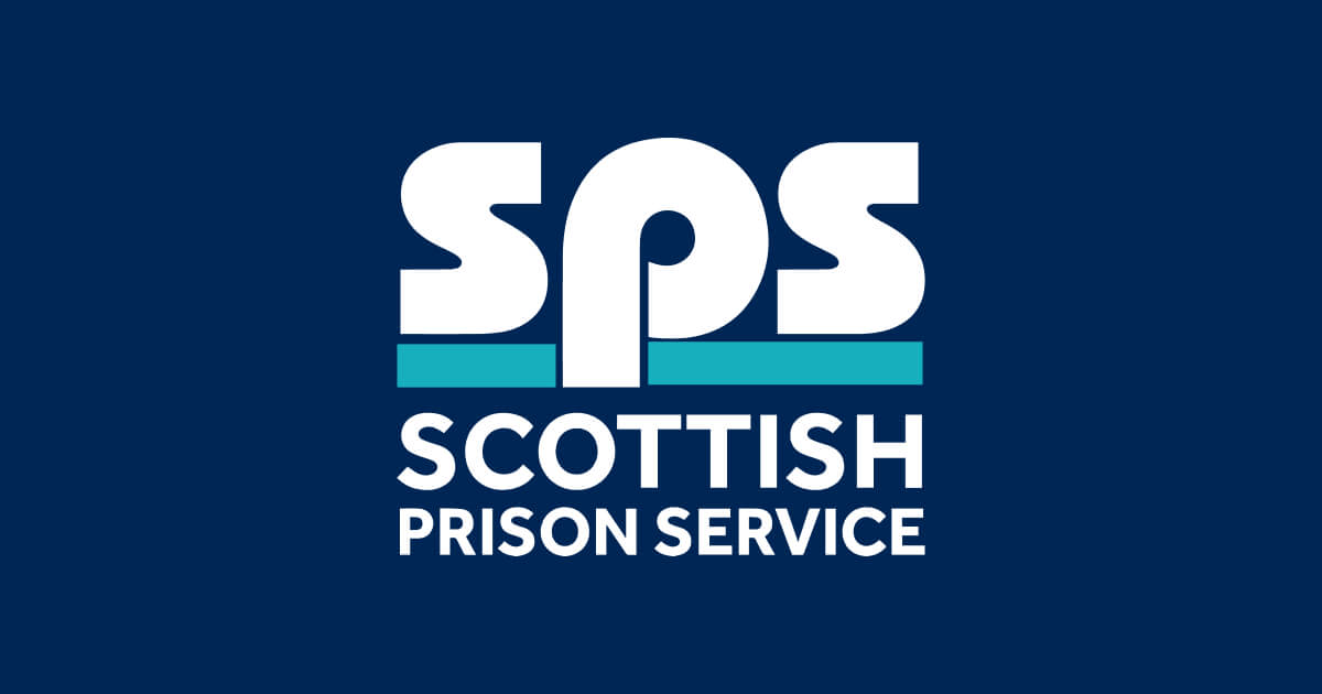 Scottish Prison Service
