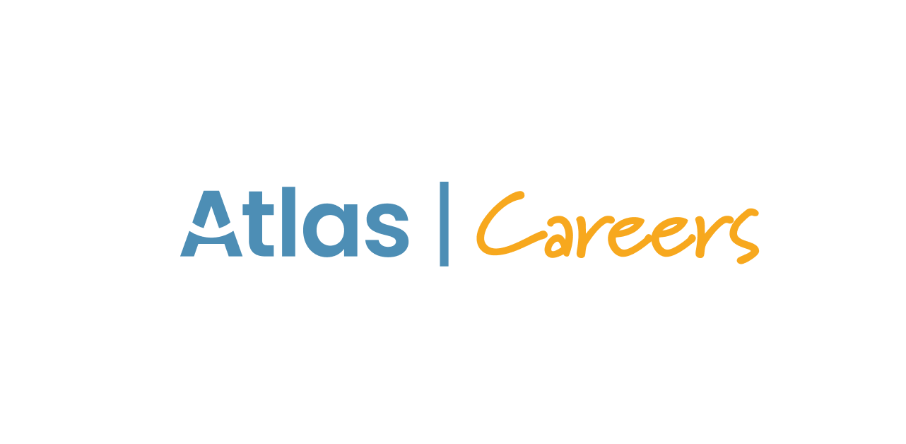 Atlas