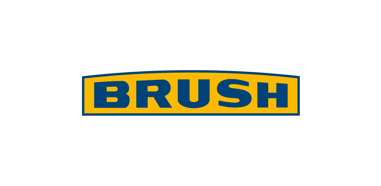 BRUSH Group
