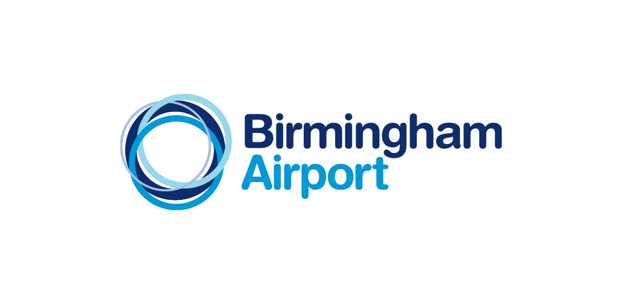 Birmingham Airport
