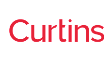 Curtins