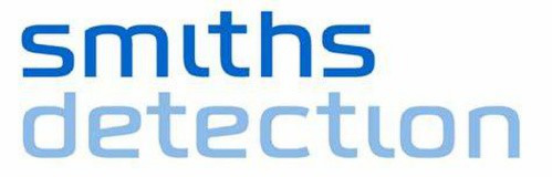Smiths Group