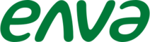 Enva