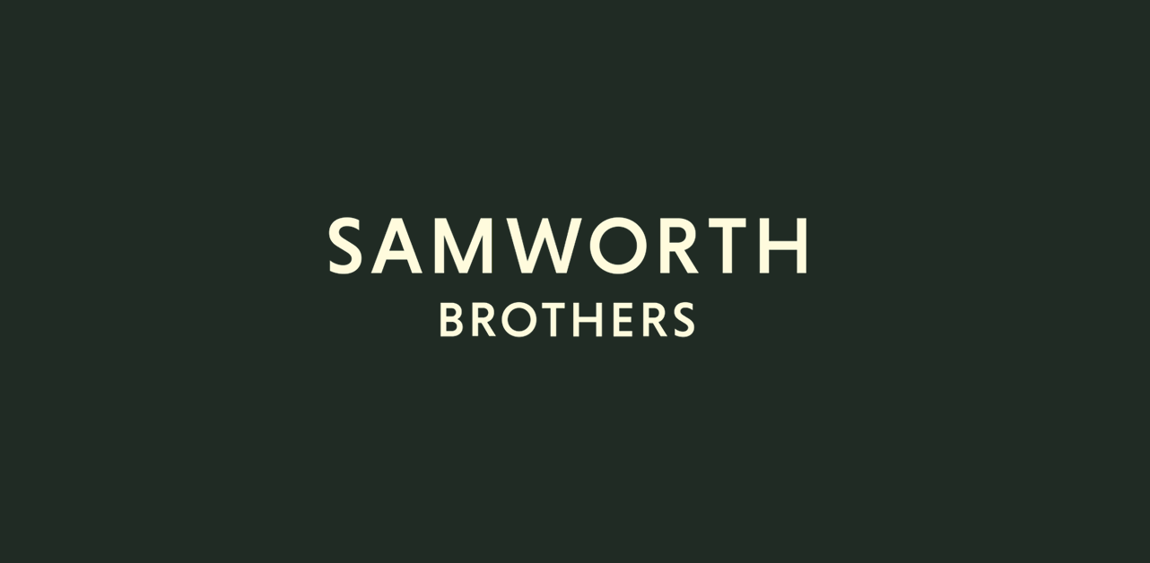 Samworth Brothers