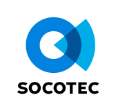 SOCOTEC UK & Ireland