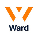 Ward