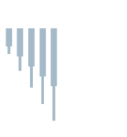 Valaris