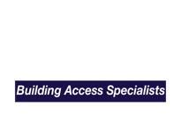 PTSG Building Access Specialist