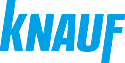 Knauf UK & Ireland