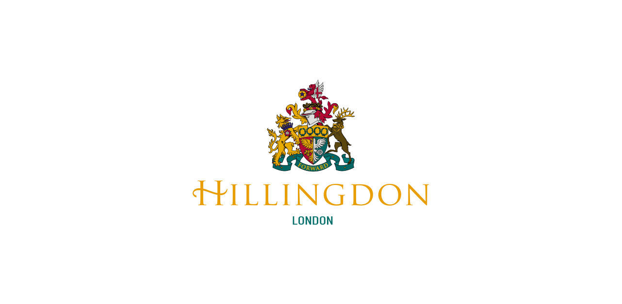 Hillingdon Council