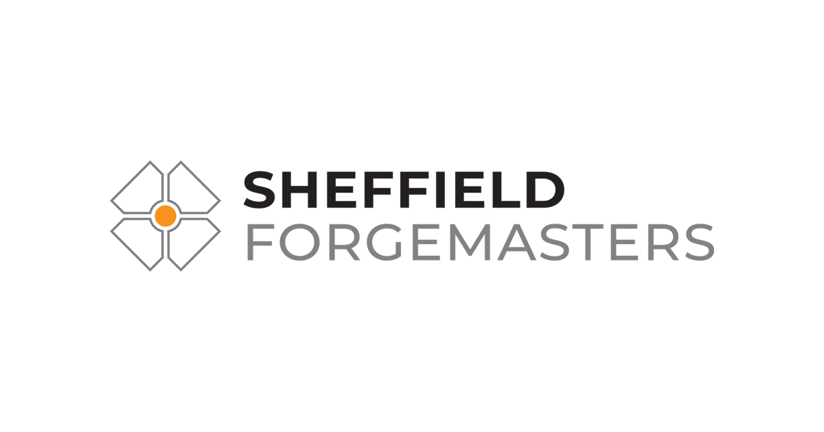 Sheffield Forgemasters Engineering