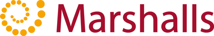 Marshalls