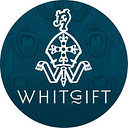 Whitgift School