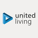 United Infrastructure