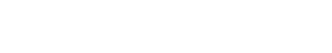 Wirral Jobs Internal