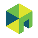 Fairhive Homes Limited