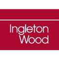 Ingleton Wood