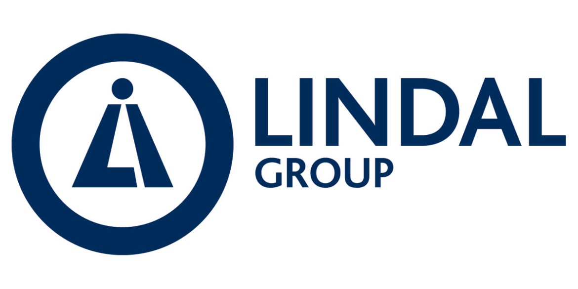 LINDAL Group Careers