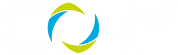 Cory Group