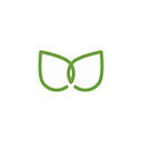 Thalia Waste Management