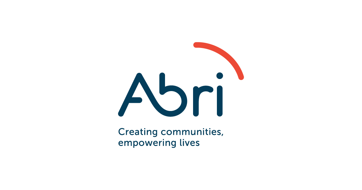 Abri