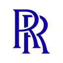 Rolls-Royce SMR