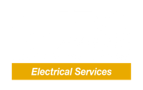 PTSG Electrical Safety Division