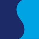 South Lanarkshire Council
