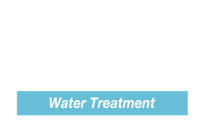 PTSG Water