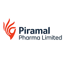 Piramal Pharma