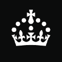UK Defence Equipment and Support