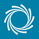 Oxford Nanopore Technologies