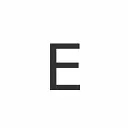 Eisai