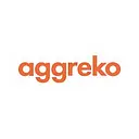 Aggreko
