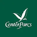 CenterParcs