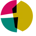 Engenda Group