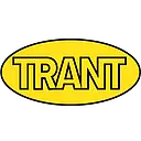 Trant Engineering