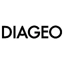 Diageo