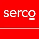 Serco