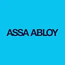 ASSA ABLOY