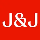 7360-Janssen-Cilag Limited Legal Entity