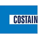 Costain Group