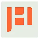 Dawsongroup