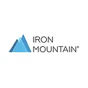 Iron Mountain