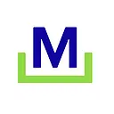 Lutech Resources