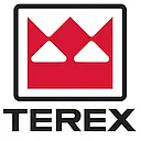Terex Corporation