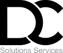 Dc Solutions Services